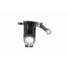 Fusee D'Essieu Avant Droit Pour VW Audi A3 Q3 Seat Skoda 1K0407256AA 1K0407256H