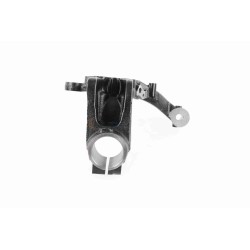 Fusee D'Essieu Avant Droit Pour VW Audi A3 Q3 Seat Skoda 1K0407256AA 1K0407256H