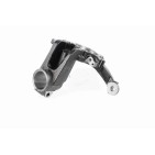 Fusee D'Essieu Avant Droit Pour VW Audi A3 Q3 Seat Skoda 1K0407256AA 1K0407256H