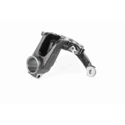 Fusee D'Essieu Avant Droit Pour VW Audi A3 Q3 Seat Skoda 1K0407256AA 1K0407256H