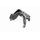 Fusee D'Essieu Avant Droit Pour VW Audi A3 Q3 Seat Skoda 1K0407256AA 1K0407256H