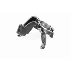Fusee D'Essieu Avant Droit Pour VW Audi A3 Q3 Seat Skoda 1K0407256AA 1K0407256H