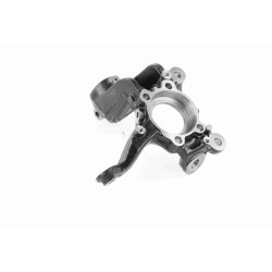 Fusee D'Essieu Avant Droit Pour VW Audi A3 Q3 Seat Skoda 1K0407256AA 1K0407256H