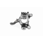 Fusee D'Essieu Avant Droit Pour VW Audi A3 Q3 Seat Skoda 1K0407256AA 1K0407256H