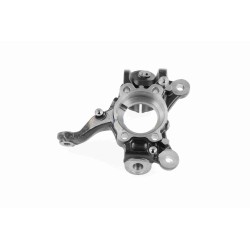 Fusee D'Essieu Avant Droit Pour VW Audi A3 Q3 Seat Skoda 1K0407256AA 1K0407256H