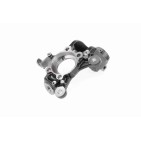 Fusee D'Essieu Avant Droit Pour VW Audi A3 Q3 Seat Skoda 1K0407256AA 1K0407256H