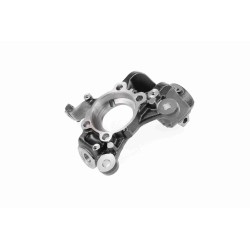 Fusee D'Essieu Avant Droit Pour VW Audi A3 Q3 Seat Skoda 1K0407256AA 1K0407256H