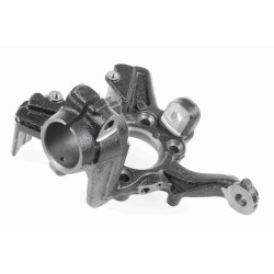 Fusee D'Essieu Avant Gauche Pour VW Beetle Audi Seat Skoda 1K0407255J 1K0407255M