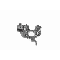 Fusee D'Essieu Avant Gauche Pour VW Beetle Audi Seat Skoda 1K0407255J 1K0407255M
