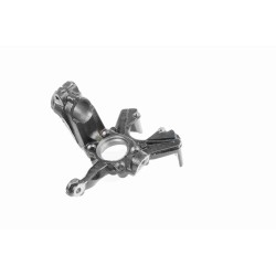 Fusee D'Essieu Avant Gauche Pour VW Beetle Audi Seat Skoda 1K0407255J 1K0407255M