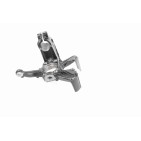 Fusee D'Essieu Avant Gauche Pour VW Beetle Audi Seat Skoda 1K0407255J 1K0407255M