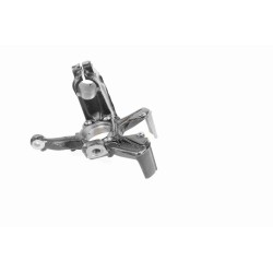 Fusee D'Essieu Avant Gauche Pour VW Beetle Audi Seat Skoda 1K0407255J 1K0407255M