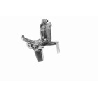 Fusee D'Essieu Avant Gauche Pour VW Beetle Audi Seat Skoda 1K0407255J 1K0407255M