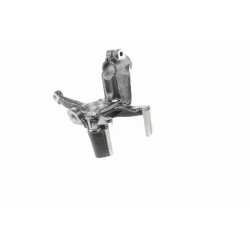 Fusee D'Essieu Avant Gauche Pour VW Beetle Audi Seat Skoda 1K0407255J 1K0407255M