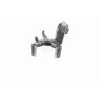 Fusee D'Essieu Avant Gauche Pour VW Beetle Audi Seat Skoda 1K0407255J 1K0407255M