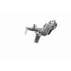 Fusee D'Essieu Avant Gauche Pour VW Beetle Audi Seat Skoda 1K0407255J 1K0407255M
