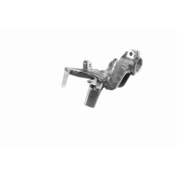 Fusee D'Essieu Avant Gauche Pour VW Beetle Audi Seat Skoda 1K0407255J 1K0407255M