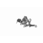 Fusee D'Essieu Avant Gauche Pour VW Beetle Audi Seat Skoda 1K0407255J 1K0407255M