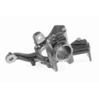 Fusee D'Essieu Avant Droit Pour VW Beetle Audi Seat Skoda 1K0407256J 1K0407256P