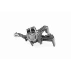 Fusee D'Essieu Avant Droit Pour VW Beetle Audi Seat Skoda 1K0407256J 1K0407256P