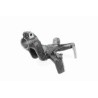 Fusee D'Essieu Avant Droit Pour VW Beetle Audi Seat Skoda 1K0407256J 1K0407256P