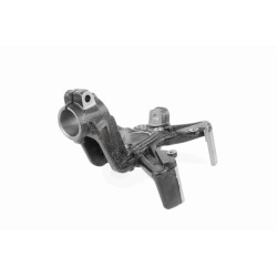 Fusee D'Essieu Avant Droit Pour VW Beetle Audi Seat Skoda 1K0407256J 1K0407256P