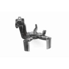 Fusee D'Essieu Avant Droit Pour VW Beetle Audi Seat Skoda 1K0407256J 1K0407256P