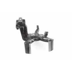 Fusee D'Essieu Avant Droit Pour VW Beetle Audi Seat Skoda 1K0407256J 1K0407256P