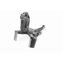Fusee D'Essieu Avant Droit Pour VW Beetle Audi Seat Skoda 1K0407256J 1K0407256P