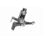 Fusee D'Essieu Avant Droit Pour VW Beetle Audi Seat Skoda 1K0407256J 1K0407256P