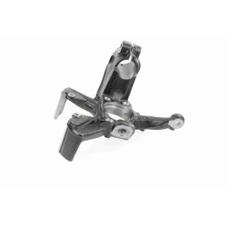 Fusee D'Essieu Avant Droit Pour VW Beetle Audi Seat Skoda 1K0407256J 1K0407256P