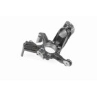 Fusee D'Essieu Avant Droit Pour VW Beetle Audi Seat Skoda 1K0407256J 1K0407256P