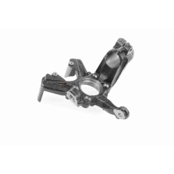 Fusee D'Essieu Avant Droit Pour VW Beetle Audi Seat Skoda 1K0407256J 1K0407256P