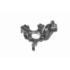 Fusee D'Essieu Avant Droit Pour VW Beetle Audi Seat Skoda 1K0407256J 1K0407256P