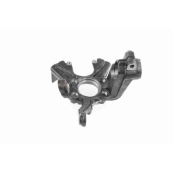 Fusee D'Essieu Avant Droit Pour VW Beetle Audi Seat Skoda 1K0407256J 1K0407256P