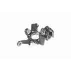 Fusee D'Essieu Avant Droit Pour VW Beetle Audi Seat Skoda 1K0407256J 1K0407256P