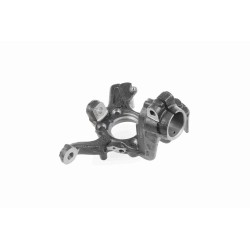 Fusee D'Essieu Avant Droit Pour VW Beetle Audi Seat Skoda 1K0407256J 1K0407256P