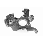 Fusee D'Essieu Avant Gauche Pour VW Audi Seat Altea Leon Skoda 1K0407255T
