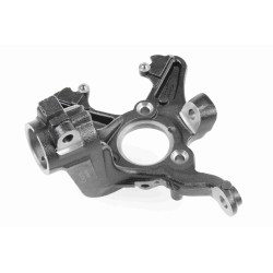 Fusee D'Essieu Avant Gauche Pour VW Audi Seat Altea Leon Skoda 1K0407255T