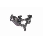 Fusee D'Essieu Avant Gauche Pour VW Audi Seat Altea Leon Skoda 1K0407255T