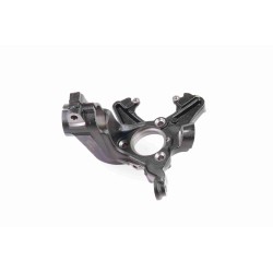 Fusee D'Essieu Avant Gauche Pour VW Audi Seat Altea Leon Skoda 1K0407255T