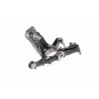 Fusee D'Essieu Avant Gauche Pour VW Audi Seat Altea Leon Skoda 1K0407255T