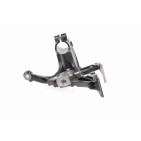 Fusee D'Essieu Avant Gauche Pour VW Audi Seat Altea Leon Skoda 1K0407255T