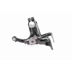 Fusee D'Essieu Avant Gauche Pour VW Audi Seat Altea Leon Skoda 1K0407255T