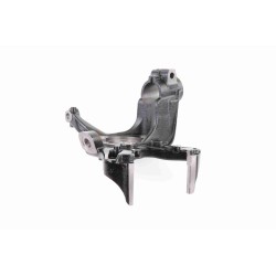 Fusee D'Essieu Avant Gauche Pour VW Audi Seat Altea Leon Skoda 1K0407255T