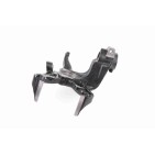 Fusee D'Essieu Avant Gauche Pour VW Audi Seat Altea Leon Skoda 1K0407255T
