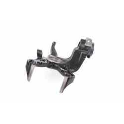 Fusee D'Essieu Avant Gauche Pour VW Audi Seat Altea Leon Skoda 1K0407255T
