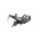 Fusee D'Essieu Avant Gauche Pour VW Audi Seat Altea Leon Skoda 1K0407255T