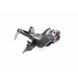 Fusee D'Essieu Avant Gauche Pour VW Audi Seat Altea Leon Skoda 1K0407255T