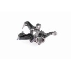 Fusee D'Essieu Avant Gauche Pour VW Audi Seat Altea Leon Skoda 1K0407255T